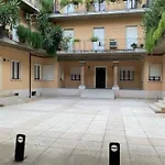 Agli Archi Dell\'Arena