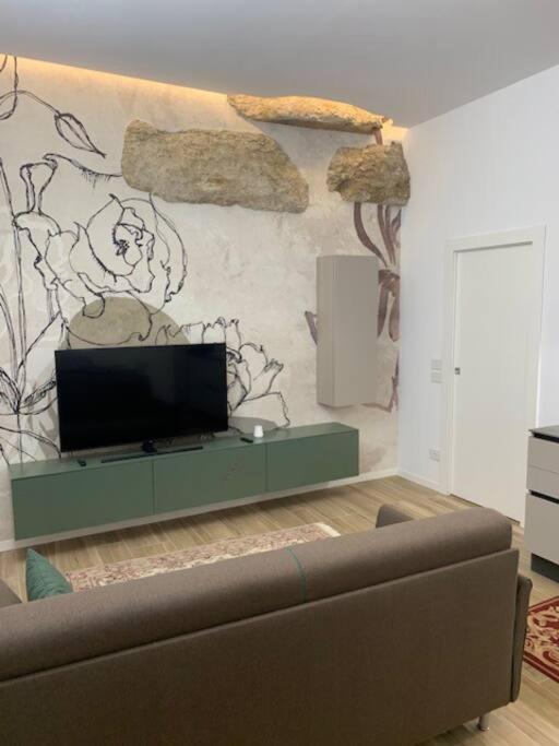 Agli Archi Dell'arena